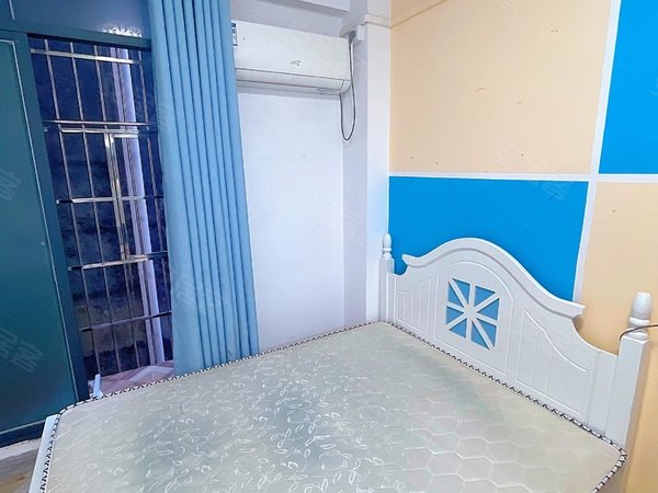 广州天河柯木塱榄元新街3号小区柯木塱a出口100米 近柯木塱小学 乐宝