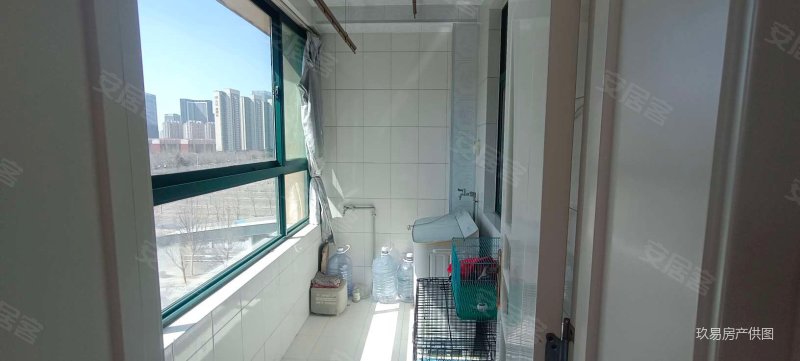 8万)送储,祥瑞花园二手房,137.8万,3室2厅,1卫,136平米-淄博安居客