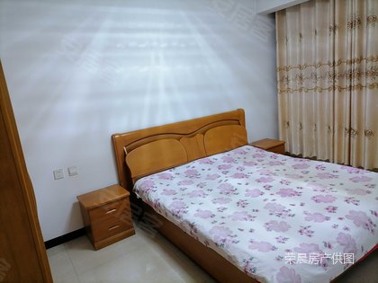 房源图