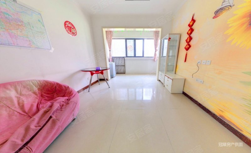 郑州房产网>郑州二手房>管城二手房>管南片二手房>美景鸿城(二期鸿图)