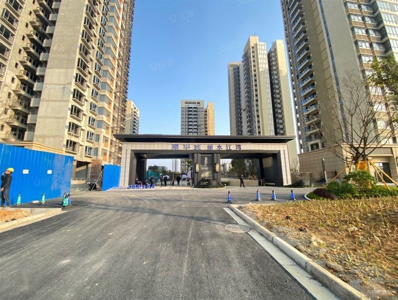 柳州房产网>柳州二手房>柳北二手房>胜利二手房>鼎华城>1338_1010