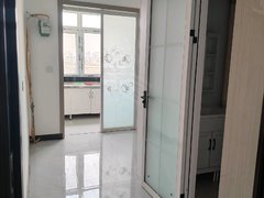 天津河西小海地松江里 1室1厅1卫出租房源真实图片