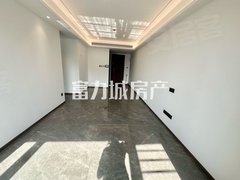 莆田荔城红星美凯龙书香府！棠颂和府！包物业包车位！押一付一！可商可住！随时看房出租房源真实图片