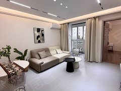 宜宾叙州南岸西区可月付短租 碧水山庄 近大地坡公园 中坝大桥雪滩公园出租房源真实图片