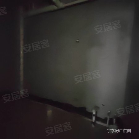 邯城文苑3室2厅2卫128㎡南北40万