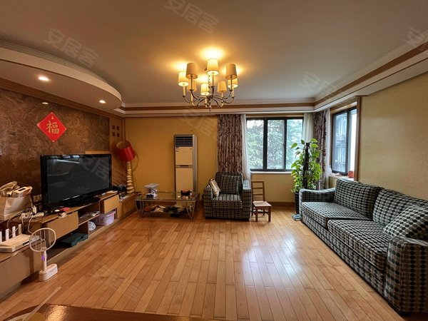 杭州上城吴山/清波门柳浪新苑柳浪新苑 柳浪东苑 中国美术学院杭四中