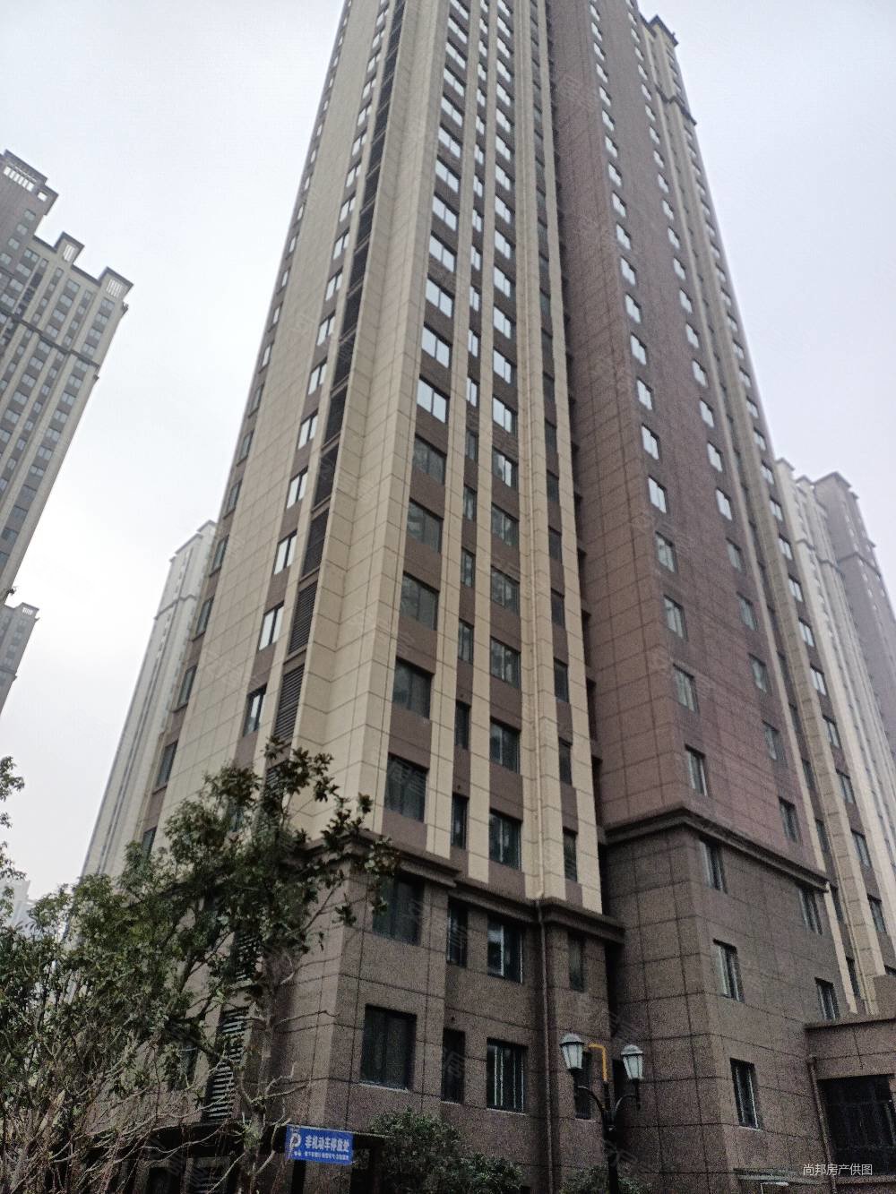 滨湖沁园 二室 急售,滨湖沁园二手房,92万,2室1厅,1卫,60平米-合肥