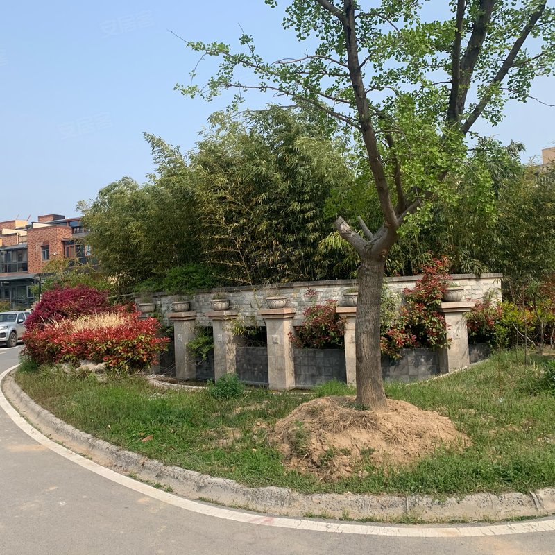 【祥和名邸, 祥和名邸小区专家解读页】- 宿迁58同城