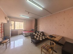 三门峡湖滨湖滨城区万达黄河医院旁 建业壹号城邦一室出租出租房源真实图片