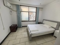 永州祁阳祁阳城区新天地附近  公寓楼 家具家电齐全 拎包入住出租房源真实图片