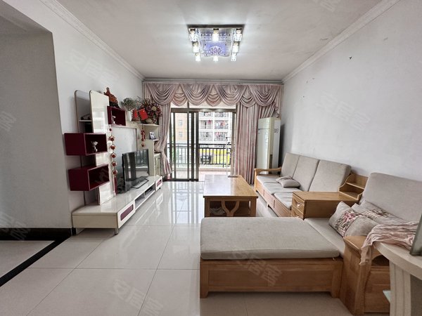 【多图】碧桂园凤凰城凤馨苑,凤凰城租房,碧桂园凤凰城凤馨苑 3室2厅2