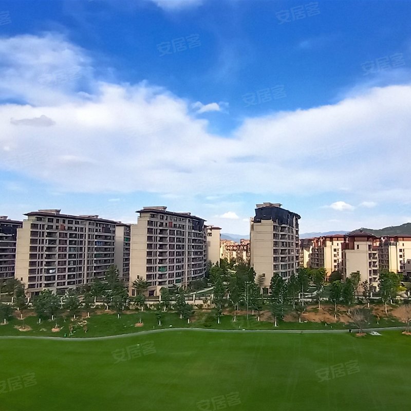 【紫金山央墅, 紫金山央墅小区专家解读页】- 龙岩58同城