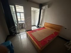 东阳东阳市区建材城笠里村自建房 1室0厅1卫出租房源真实图片