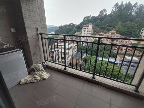 时代长岛,82平,3房,南沙租房-广州58安居客