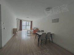 北京海淀田村天合家园2室，干净清爽，家电全配，有效出租房源真实图片