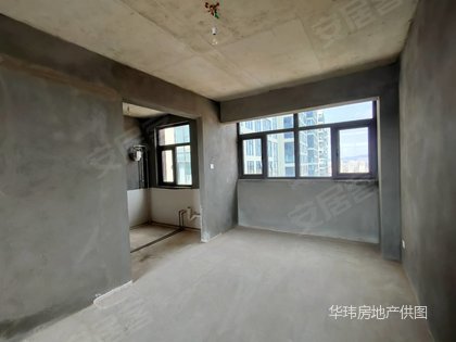 房源图