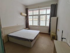 威海环翠寨子大润发附近 公寓出租 地暖 拎包入住  精装修 随时看房出租房源真实图片