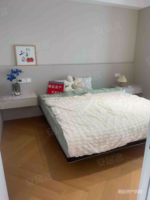 好房必看工联品质潮城海宁25w自住精装修挥泪特卖