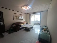 金昌金川人民文化广场金源小区3楼139平三室出租家具家电齐全出租房源真实图片