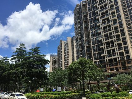 阳光天健城,沙园路76号 - 深圳阳光天健城二手房,租房,房价-深圳安居
