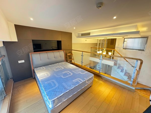 新天地中大银泰kisk树兰医院尚座dk太阳马戏团