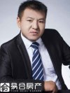 李永志