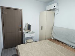 许昌魏都魏都城区许昌合租房汇景雅苑近胖东来押一付一可短租无中介费只限女生出租房源真实图片