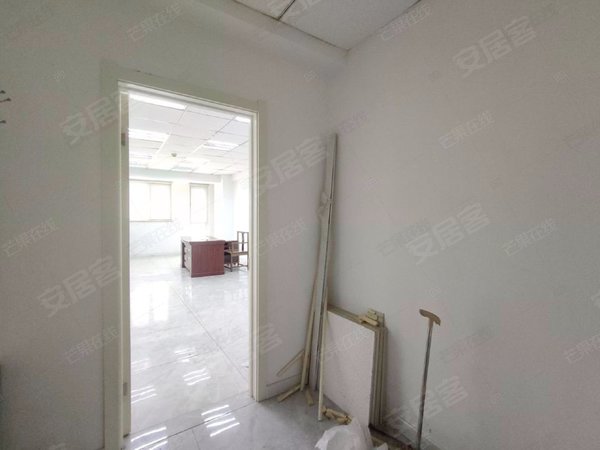 急租 铁西广场 适合办公看好可议 随时看房,铁西租房-沈阳58安居客