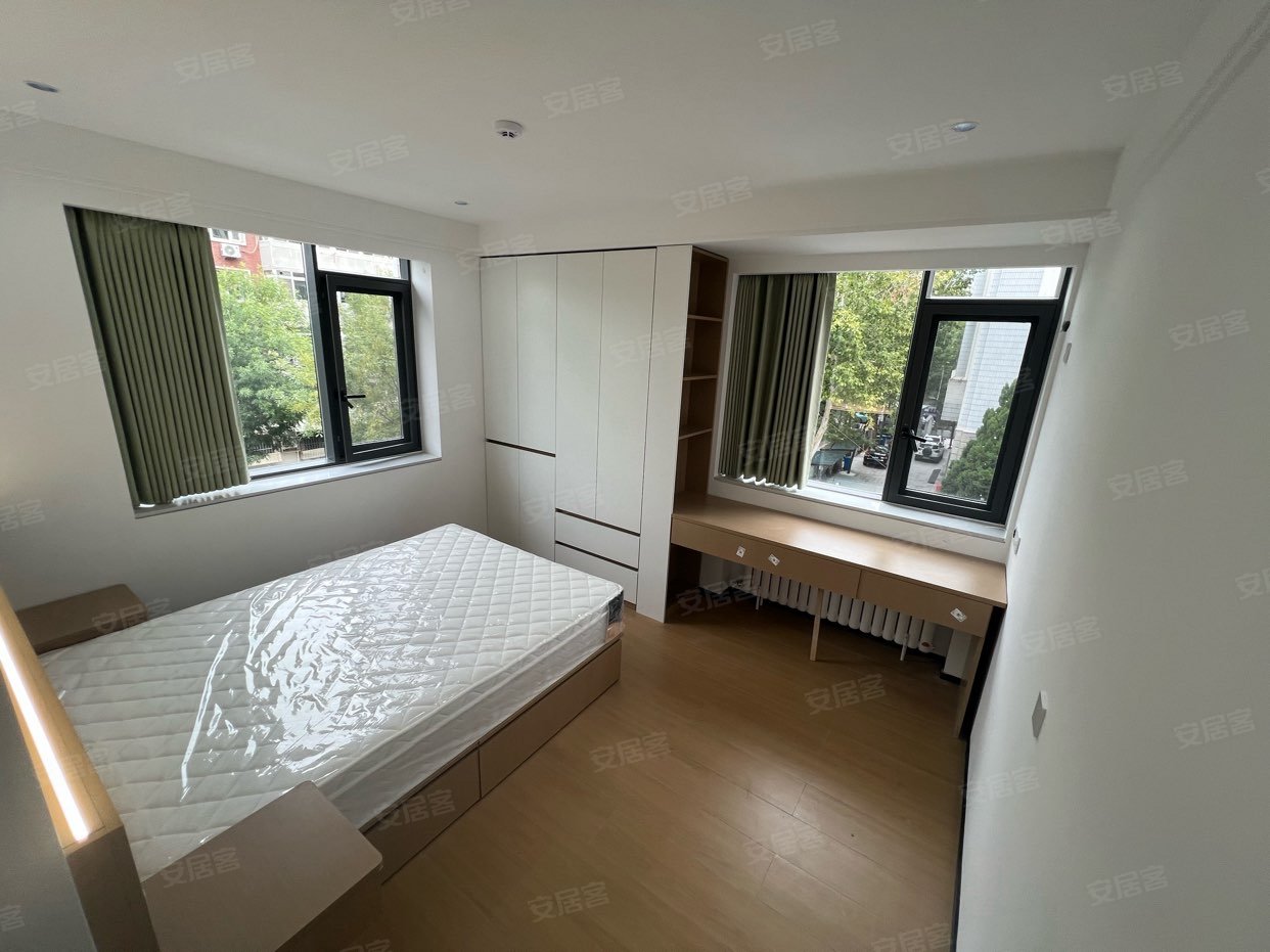 閏号线营口道恒隆广场印象城乐宾百货押一付一可月付