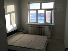 海拉尔河西伊仕丹购物广场义龙园小区 4室1厅1卫出租房源真实图片
