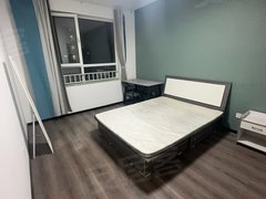 银川金凤满城北街满城南街中海悦府阅海妇幼保健院银川文化城森林公园未来城商业街出租房源真实图片
