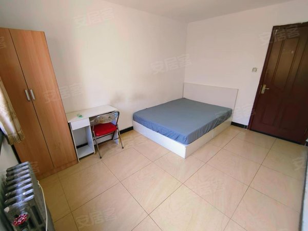 【多图】常青园(一区),四季青租房,常青园北里常青园一区和泓四季四季