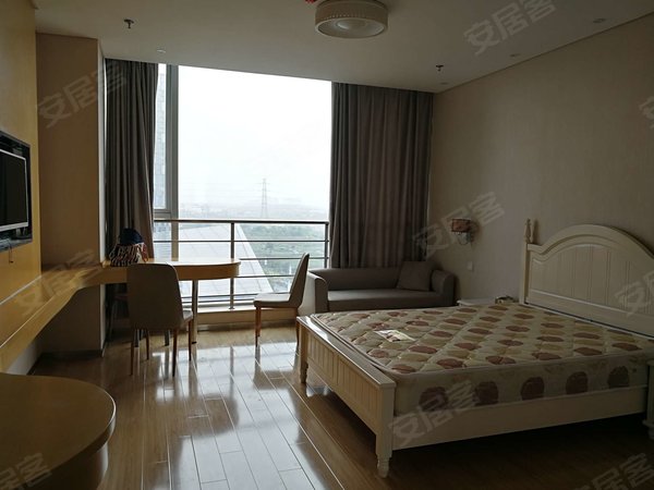 苏州张家港杨舍爱康大厦(商住楼)爱康大厦楼上公寓包物业费hthiro酒吧