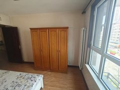 唐山路北唐山一中精品房源，拎包入住，随时看房出租房源真实图片