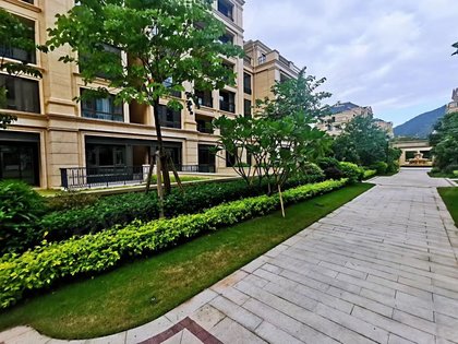 众城剑桥郡,嘉陵江西路 - 德阳众城剑桥郡二手房,租房,房价-德阳安居