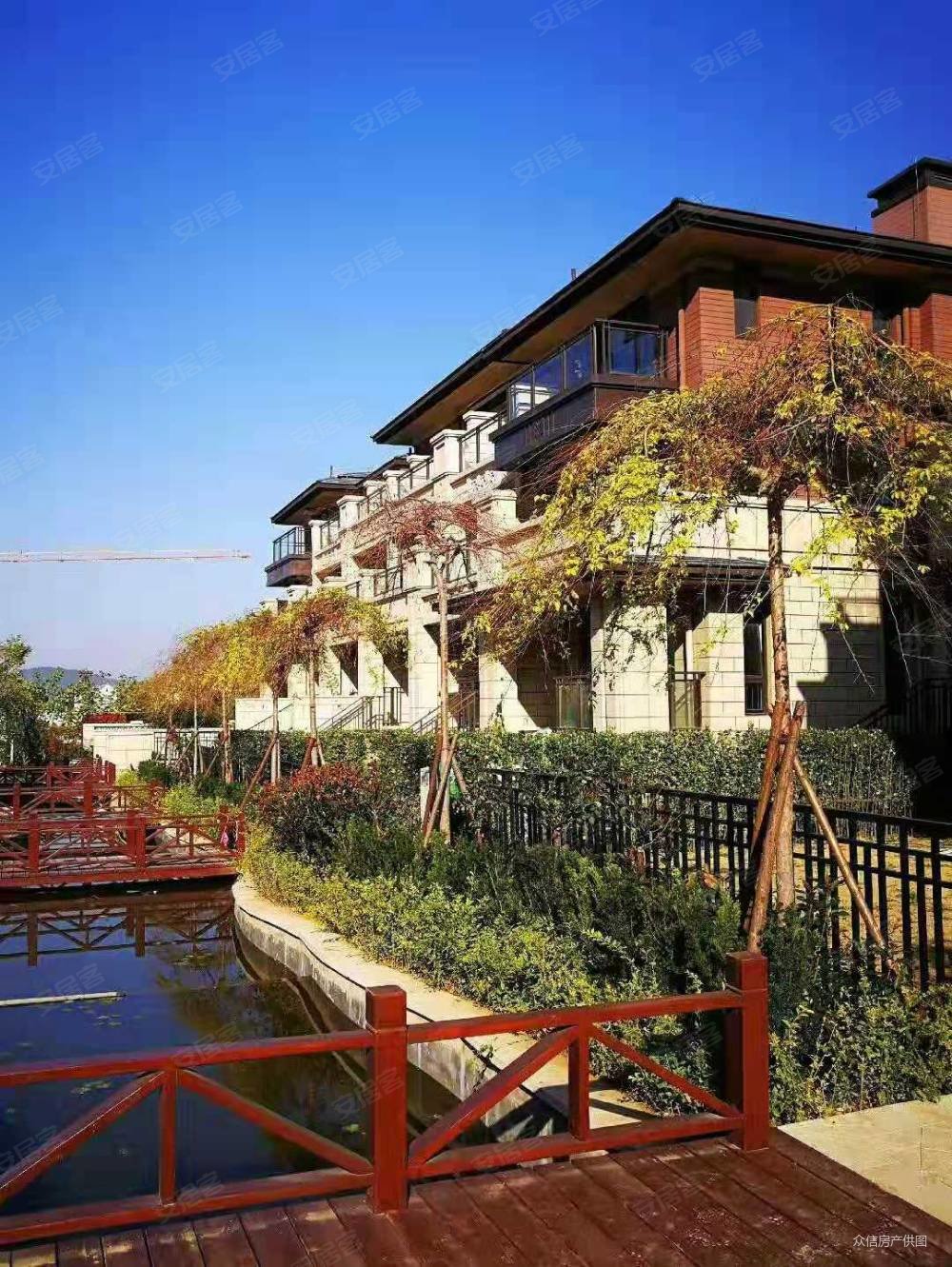 162万可谈带储,市直一区二手房,162万,3室2厅,1卫,90平米-日照安居客