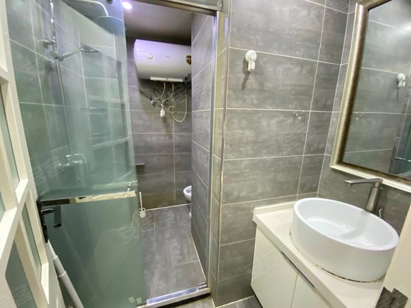 西安碑林长乐坊高山流水星座长乐公园地铁口 西京医院立丰国际兴庆宫