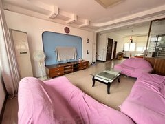 吉首吉首吉首城区火车站铁路学校附近中国人民银行单位三房家具家电齐全拎包入住出租房源真实图片