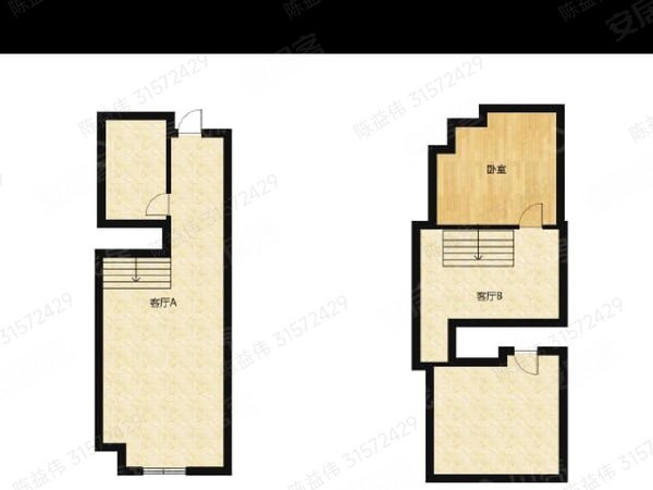 黄埔萝岗租房丨地铁6号线香雪站丨锐丰中心广场租房丨吃货理想地