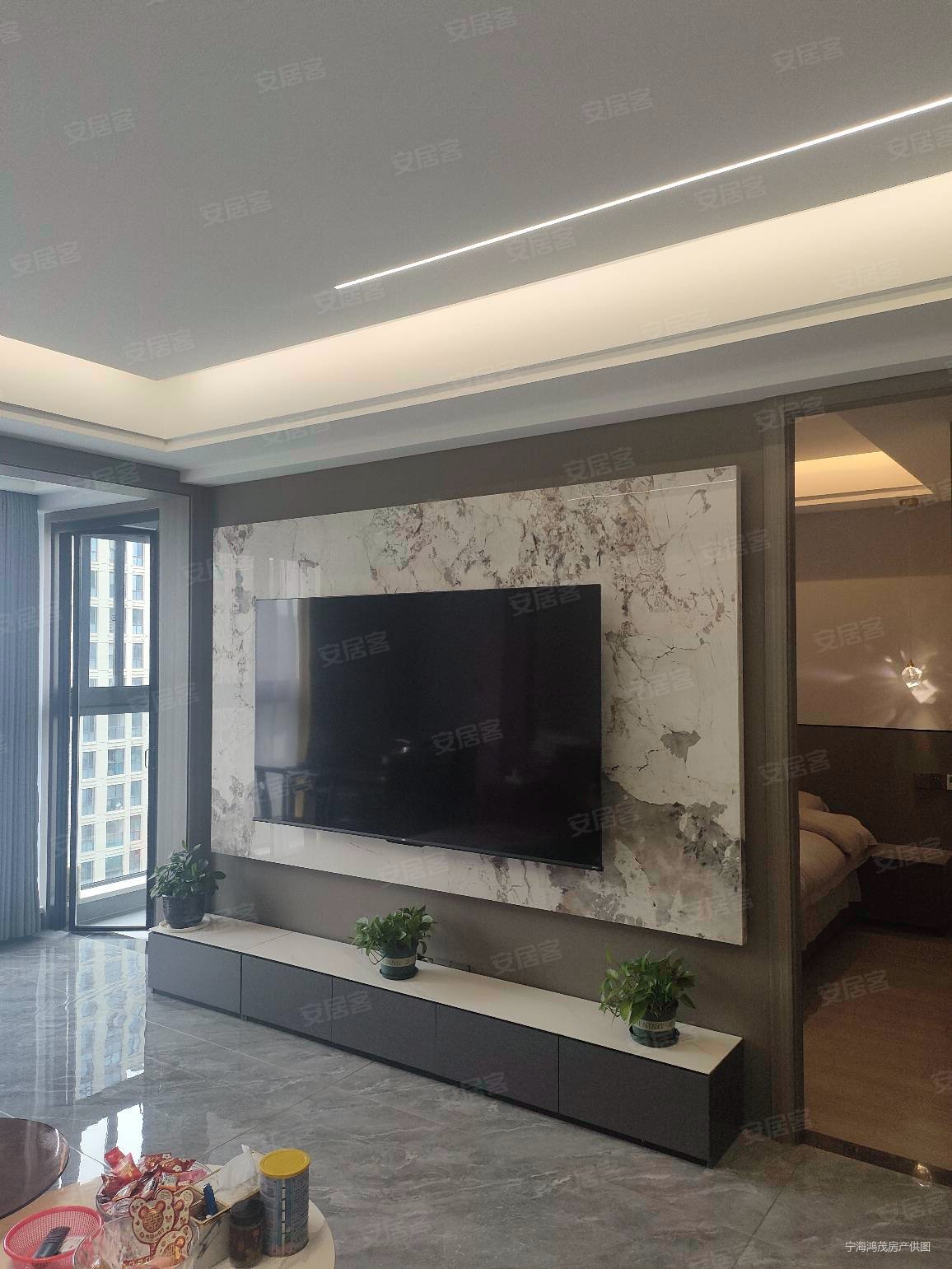 宁波房产网>宁波二手房>宁海二手房>宁海大厦二手房>金宸台>1156_1541