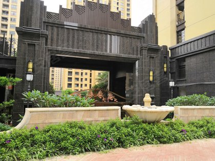 和信水云天优点,不足,和信水云天怎么样,和信水云天周边房产中介经纪