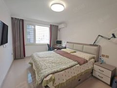 锦州松山新区兴隆大家庭富锦佳园 2室1厅1卫出租房源真实图片