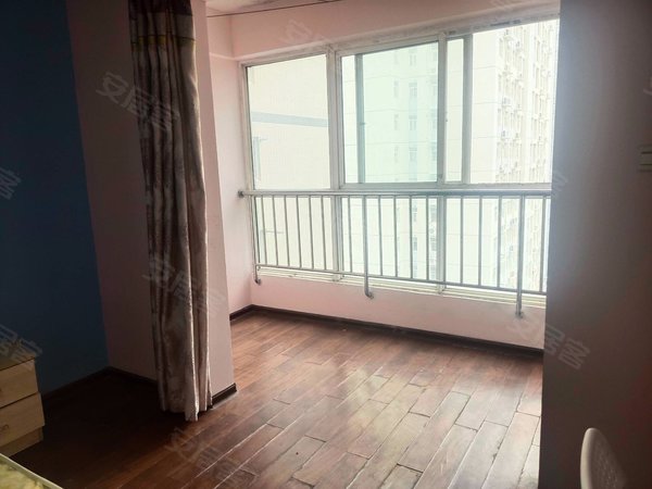 西安高新区科技六路盛景园可月付,大寨路团结南路,晶鑫商业广场,盛景