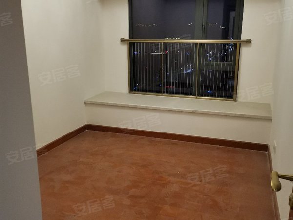 绍兴嵊州城区恒大越府14501出租恒大越府143方,精装修42空房2500月