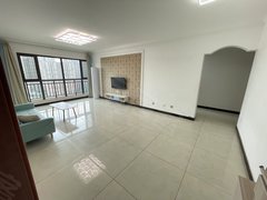 郑州中原桐柏路化肥东路金水西路 商住两用 随时看房 拎包入住 电梯双气出租房源真实图片