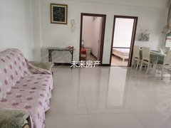 京山京山城区京山市区青龙花园附近两室一厅房屋出租出租房源真实图片