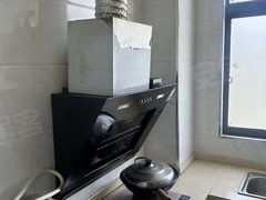宜春宜丰宜丰城区宜丰祥和世家电梯单身公寓出租不要中介费出租房源真实图片