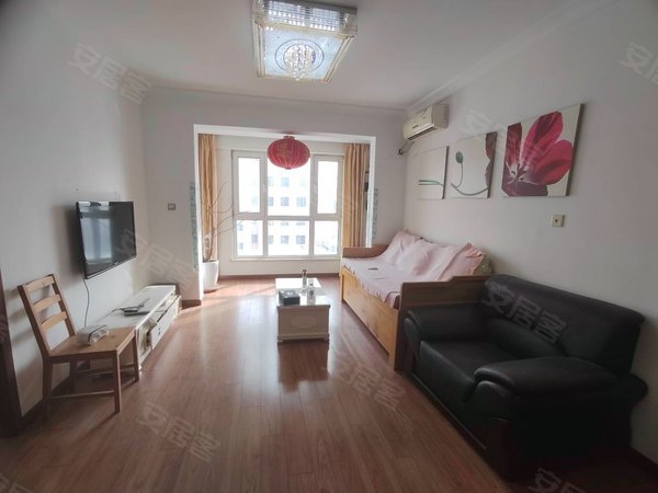 【多图】浦江苑御品,奥体中心租房,随时看房,拎包入住!