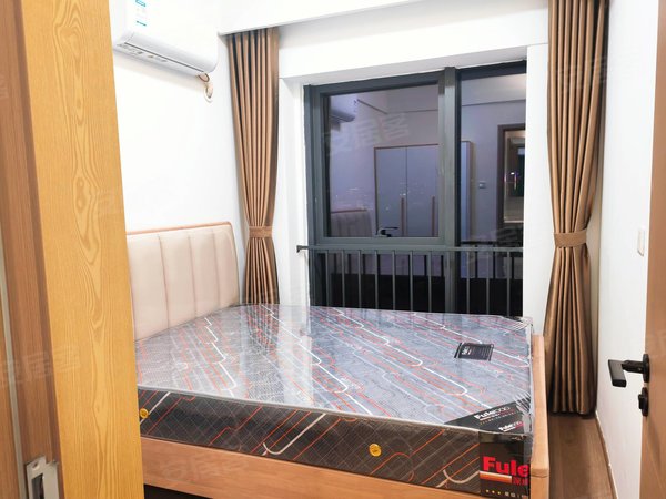 深圳光明公明兆邦基端慧苑(商住楼)光明大围将石塘尾,东周地铁口花园