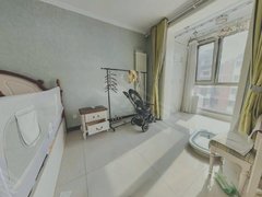 北京丰台卢沟桥新月家园2室，干净清爽，家电全配，有效出租房源真实图片
